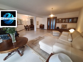 Продава 4-СТАЕН | Imot.bg — малка снимка 5