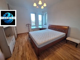 Продава 4-СТАЕН | Imot.bg — малка снимка 6