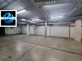 Продава 4-СТАЕН | Imot.bg — малка снимка 16