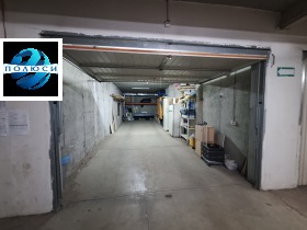 Продава 4-СТАЕН | Imot.bg — малка снимка 15