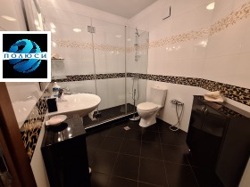 Продава 4-СТАЕН | Imot.bg — малка снимка 12