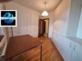 Продава 4-СТАЕН | Imot.bg — малка снимка 14