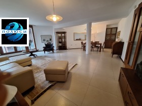 Снимка Продава 4-СТАЕН