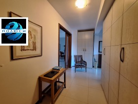 Продава 4-СТАЕН | Imot.bg — малка снимка 13