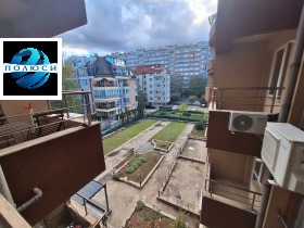 Продава 4-СТАЕН | Imot.bg — малка снимка 7