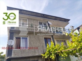Продава Етаж от къща, гр. Игнатиево