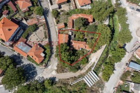 Снимка Продава КЪЩА