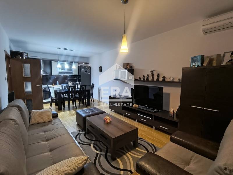 Продава 3-СТАЕН, град Велико Търново, Колю Фичето • 203000 € / 397033.49 лв. • 49911941 1 — Holmes.bg Продава 3-СТАЕН, град Велико Търново, Колю Фичето • 203000 € / 397033.49 лв. • 49911941 1