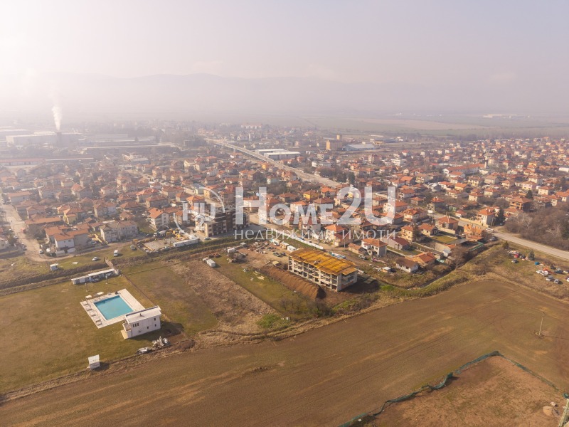 Продава 3-СТАЕН, област София, с. Гара Елин Пелин • 115636 € / 226164.36 лв. • 22596288 1 — Holmes.bg Продава 3-СТАЕН, област София, с. Гара Елин Пелин • 115636 € / 226164.36 лв. • 22596288 1