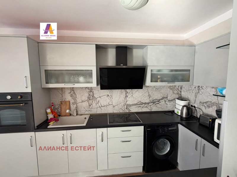 Продава 3-СТАЕН, област Бургас, гр. Свети Влас • 249900 € • 27548784 1 — Holmes.bg Продава 3-СТАЕН, област Бургас, гр. Свети Влас • 249900 € • 27548784 1
