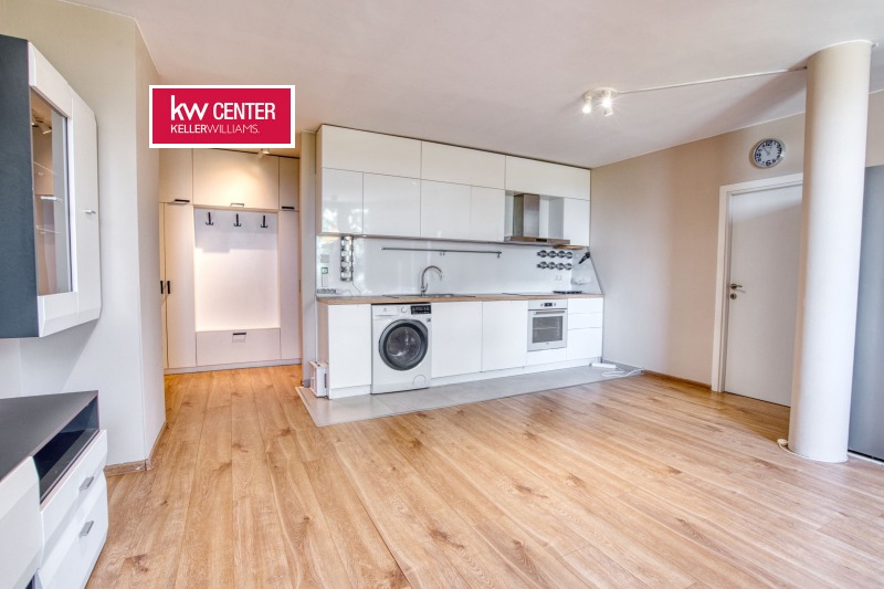 Продава 4-СТАЕН, град София, Манастирски ливади • 285000 € • 84311152 1 — Holmes.bg Продава 4-СТАЕН, град София, Манастирски ливади • 285000 € • 84311152 1