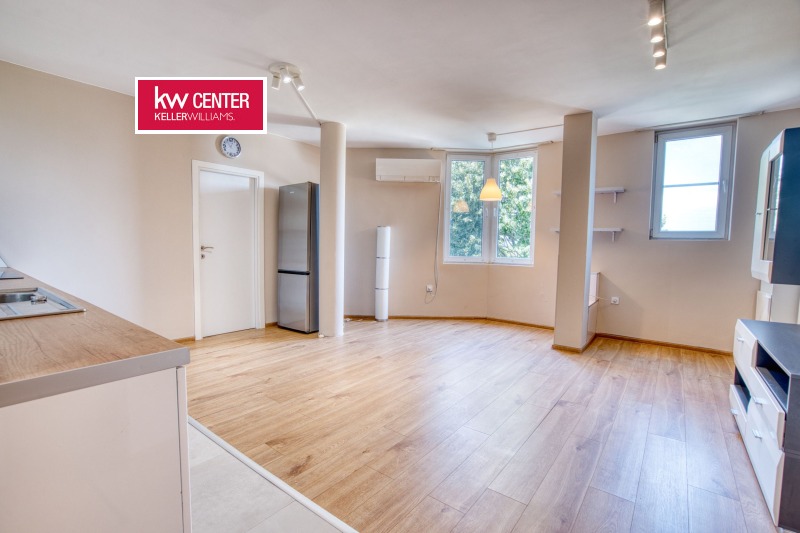 Продава 4-СТАЕН, град София, Манастирски ливади • 285000 € / 557411.55 лв. • 84311152 1 — Holmes.bg Продава 4-СТАЕН, град София, Манастирски ливади • 285000 € / 557411.55 лв. • 84311152 1