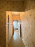 Продава 1-СТАЕН, град София, Младост 3 • 133900 € / 261885.64 лв. • 38073090 3 — Holmes.bg Продава 1-СТАЕН, град София, Младост 3 • 133900 € / 261885.64 лв. • 38073090 3