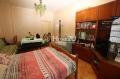 Продава 2-СТАЕН, град София, Надежда 4 • 115000 € • 52765117 4 — Holmes.bg Продава 2-СТАЕН, град София, Надежда 4 • 115000 € • 52765117 4