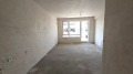 Продава 2-СТАЕН, град Пловдив, Остромила • 79900 € • 25714889 3 — Holmes.bg Продава 2-СТАЕН, град Пловдив, Остромила • 79900 € • 25714889 3