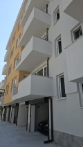 Продава 2-СТАЕН, град Пловдив, Остромила • 79900 € • 25714889 10 — Holmes.bg Продава 2-СТАЕН, град Пловдив, Остромила • 79900 € • 25714889 10
