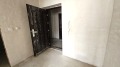 Продава 2-СТАЕН, град Пловдив, Остромила • 79900 € • 25714889 8 — Holmes.bg Продава 2-СТАЕН, град Пловдив, Остромила • 79900 € • 25714889 8