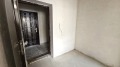 Продава 2-СТАЕН, град Пловдив, Остромила • 79900 € • 25714889 7 — Holmes.bg Продава 2-СТАЕН, град Пловдив, Остромила • 79900 € • 25714889 7