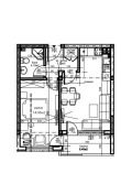 Продава 2-СТАЕН, град Пловдив, Остромила • 79900 € • 25714889 5 — Holmes.bg Продава 2-СТАЕН, град Пловдив, Остромила • 79900 € • 25714889 5