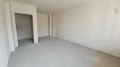 Продава 2-СТАЕН, град Пловдив, Остромила • 79900 € • 25714889 2 — Holmes.bg Продава 2-СТАЕН, град Пловдив, Остромила • 79900 € • 25714889 2