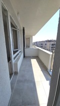 Продава 2-СТАЕН, град Пловдив, Остромила • 79900 € • 25714889 4 — Holmes.bg Продава 2-СТАЕН, град Пловдив, Остромила • 79900 € • 25714889 4