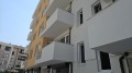 Продава 2-СТАЕН, град Пловдив, Остромила • 79900 € • 25714889 1 — Holmes.bg Продава 2-СТАЕН, град Пловдив, Остромила • 79900 € • 25714889 1