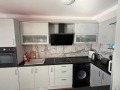 Продава 3-стаен област Бургас , гр. Свети Влас , 107 кв.м | 26831607 — Imoti.com Продава 3-стаен област Бургас , гр. Свети Влас , 107 кв.м | 26831607