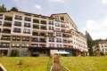 Продава 3-стаен област Смолян , к.к. Пампорово , 143 кв.м | 10240179 — Imoti.com Продава 3-стаен област Смолян , к.к. Пампорово , 143 кв.м | 10240179