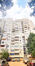 Продава 4-СТАЕН, град София, Дървеница • 315000 € / 616086.45 лв. • 42159321 1 — Holmes.bg Продава 4-СТАЕН, град София, Дървеница • 315000 € / 616086.45 лв. • 42159321 1