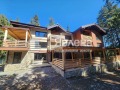 Продава КЪЩА, област София, с. Бели Искър • 550000 € • 12591251 2 — Holmes.bg Продава КЪЩА, област София, с. Бели Искър • 550000 € • 12591251 2