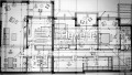 Продава КЪЩА, област София, с. Бели Искър • 550000 € • 12591251 15 — Holmes.bg Продава КЪЩА, област София, с. Бели Искър • 550000 € • 12591251 15