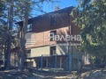 Продава КЪЩА, област София, с. Бели Искър • 550000 € • 12591251 9 — Holmes.bg Продава КЪЩА, област София, с. Бели Искър • 550000 € • 12591251 9