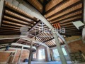 Продава КЪЩА, област София, с. Бели Искър • 550000 € • 12591251 10 — Holmes.bg Продава КЪЩА, област София, с. Бели Искър • 550000 € • 12591251 10