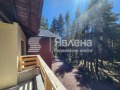 Продава КЪЩА, област София, с. Бели Искър • 550000 € • 12591251 7 — Holmes.bg Продава КЪЩА, област София, с. Бели Искър • 550000 € • 12591251 7