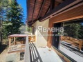 Продава КЪЩА, област София, с. Бели Искър • 550000 € • 12591251 6 — Holmes.bg Продава КЪЩА, област София, с. Бели Искър • 550000 € • 12591251 6