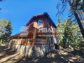 Продава КЪЩА, област София, с. Бели Искър • 550000 € • 12591251 3 — Holmes.bg Продава КЪЩА, област София, с. Бели Искър • 550000 € • 12591251 3