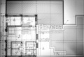 Продава КЪЩА, област София, с. Бели Искър • 550000 € • 12591251 12 — Holmes.bg Продава КЪЩА, област София, с. Бели Искър • 550000 € • 12591251 12