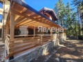 Продава КЪЩА, област София, с. Бели Искър • 550000 € • 12591251 5 — Holmes.bg Продава КЪЩА, област София, с. Бели Искър • 550000 € • 12591251 5