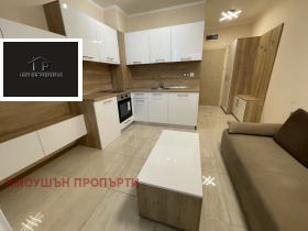 Продажба на двустайни апартаменти в град София — страница 5 - изображение 4 