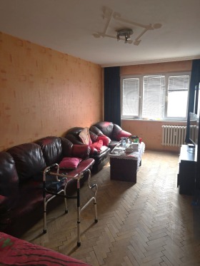 2-СТАЕН, 65 m2 - Holmes.bg 2-СТАЕН, 65 m2