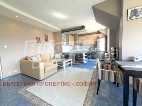 2-СТАЕН, 87 m2 - Holmes.bg 2-СТАЕН, 87 m2