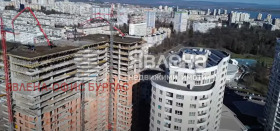 3-СТАЕН, 145 m2 - Holmes.bg 3-СТАЕН, 145 m2