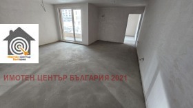 Продава 3-стаен, град София