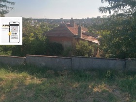 Обява Продава КЪЩА,град Добрич, Дружба 1