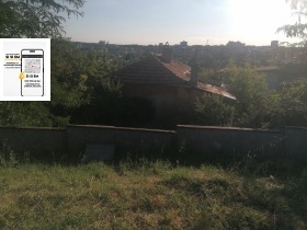 Обява Продава КЪЩА,град Добрич, Дружба 1>