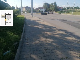 Обява Продава КЪЩА,град Добрич, Дружба 1