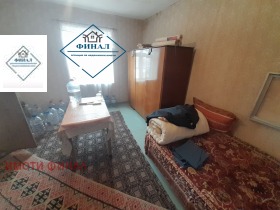 КЪЩА, 100 m2 - Holmes.bg КЪЩА, 100 m2