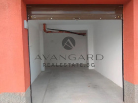 Продажба на гаражи в град Пловдив - изображение 2 