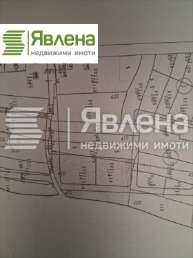 Продава ПАРЦЕЛ | Imot.bg — малка снимка 10