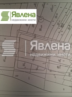 Продава ПАРЦЕЛ | Imot.bg — малка снимка 9